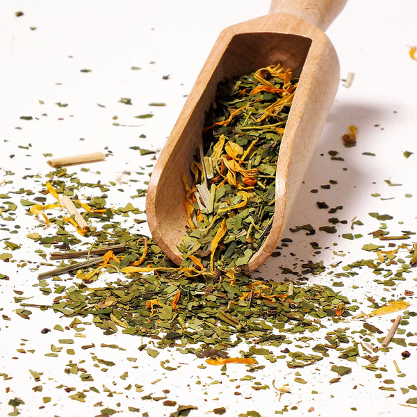 Gift Set Yerba Mate Verde Mate Sarsaparilla 0.5kg