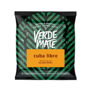 Yerba Mate Set: 10x50g samples + Calabash + Bombilla