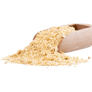 10 x Peanut butter powder (no additives) 25kg – bag