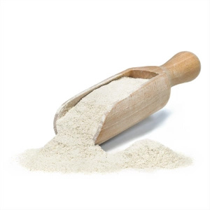 Ceremony set Criollo cocoa + free adaptogen