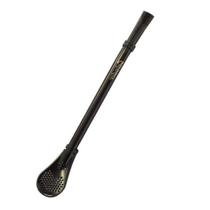 Yerba Mate Accessories Set: Yerbomos + thermos + thermal mate gourd