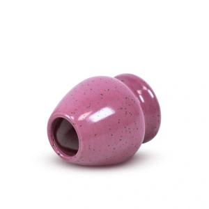 Gift Set for Preparing Pink Matcha