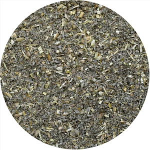 Vivarini – Wormwood 100g