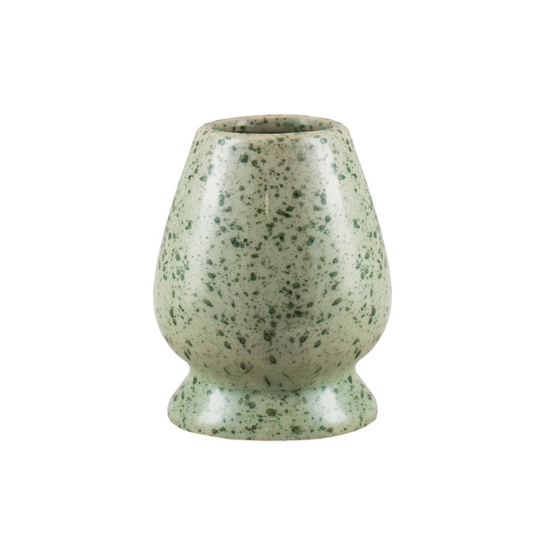 Matcha tea brewing set