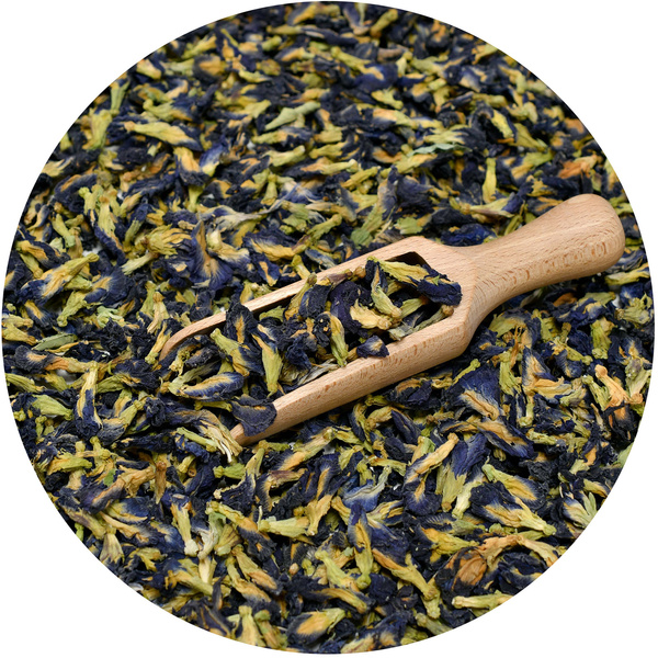 Mary Rose gift set + tea brewer + Fudges with yerba mate