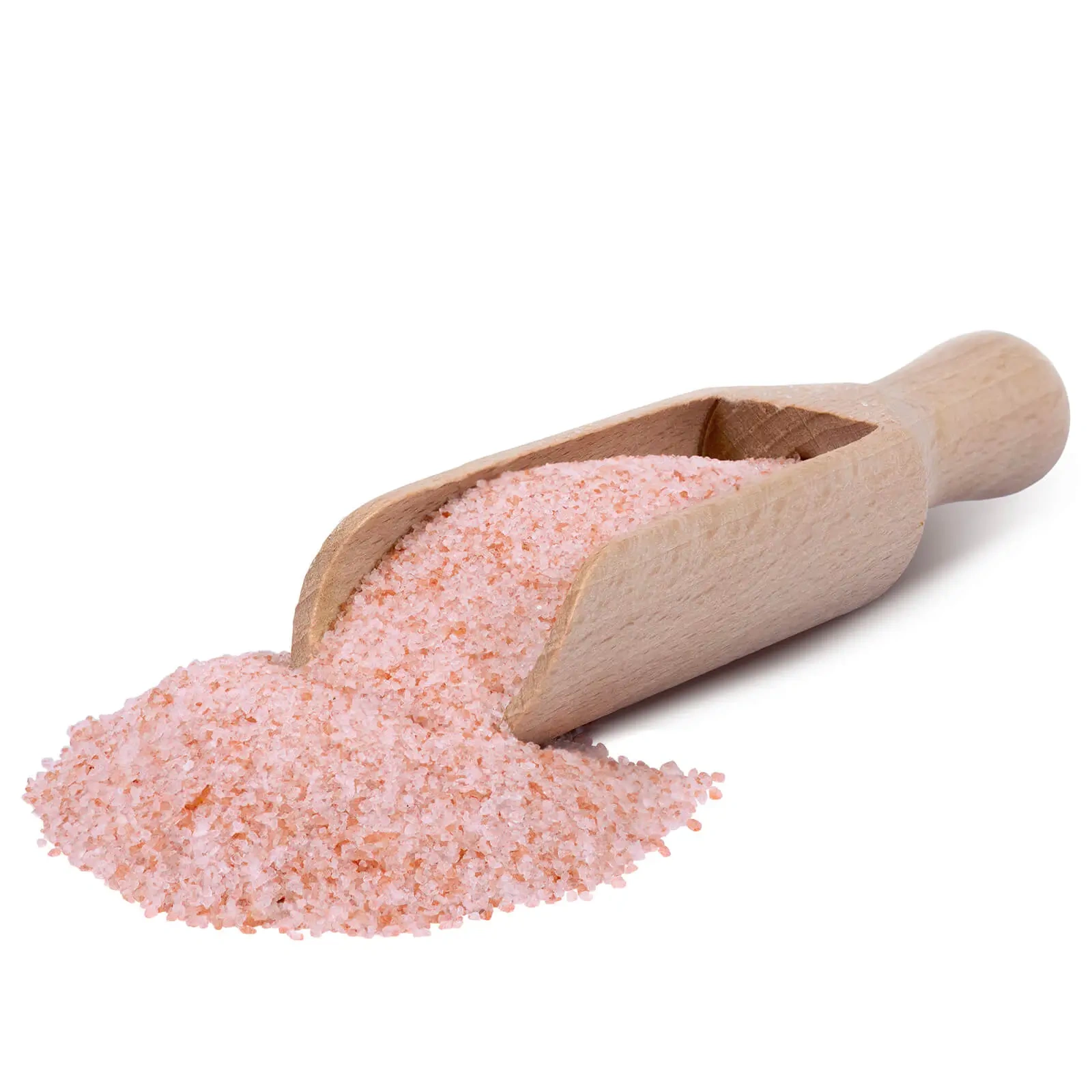 Vivarini – Pink Himalayan Salt