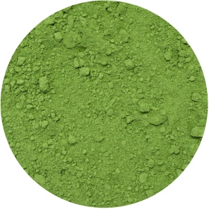 Gift Set: Japanese Premium Matcha + matchawan + Bamboo Accessories