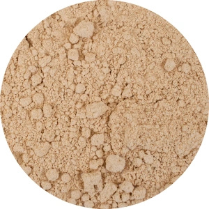 Nustino – Powdered Peanut Butter – Pumpkin Spice (no sugar added) 400g