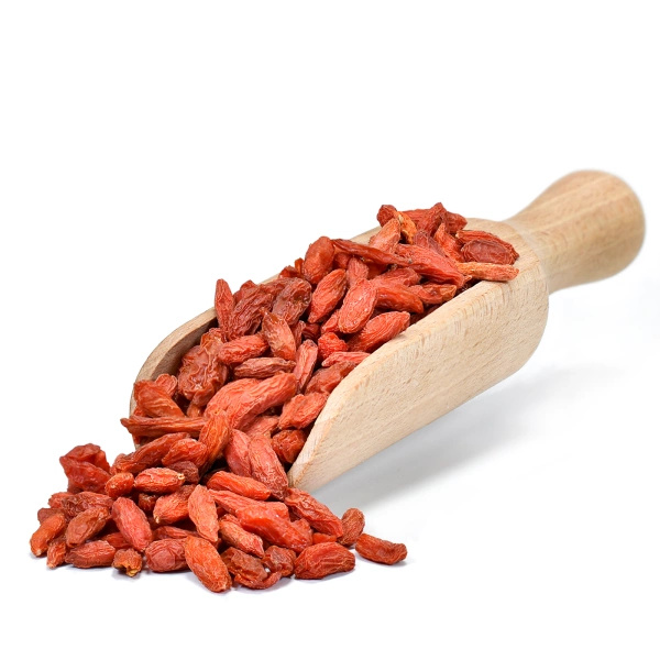 Vivarini - Goji Berries (dried) 1kg