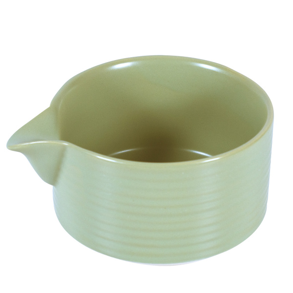 Matcha tea brewing accessories set