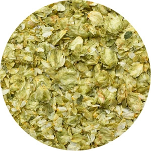 Vivarini – Lubelski hops 10g