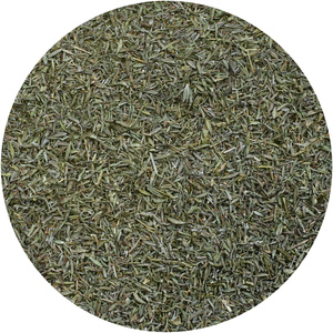 Vivarini – Thyme 0.5kg