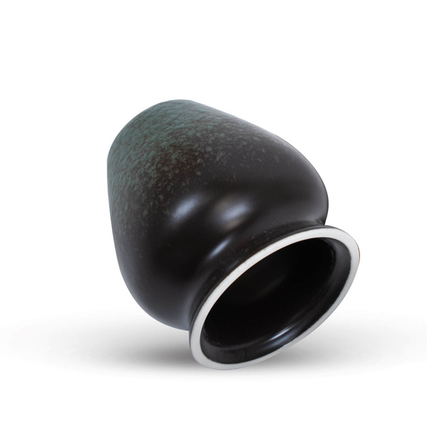 Matcha Tea Brewing Set: Matcha 100g + Accessories