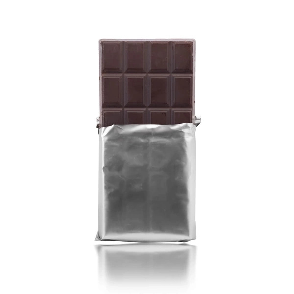 Criollo Ceremonial Cocoa (bar) 180g