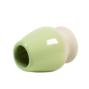 Matcha tea brewing accessories set