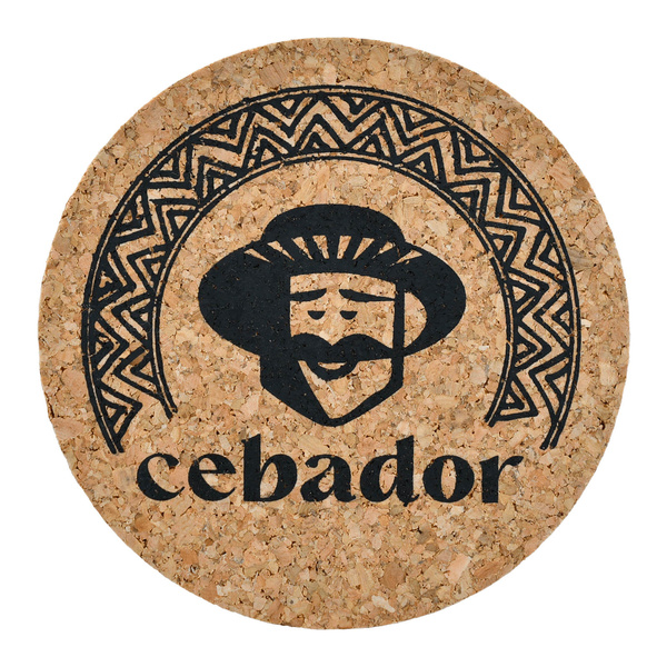 Yerba Mate Set FOR TWO Calabash Bombilla