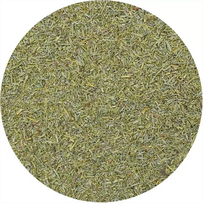 Vivarini – Rosemary 50g
