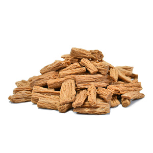 Vivarini – Dried banana stix 0.5kg