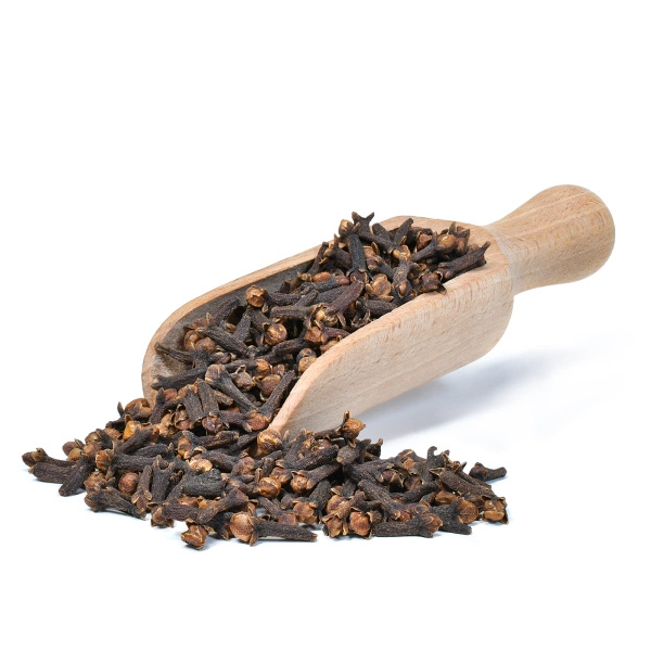 Vivarini – Cloves 0.5kg