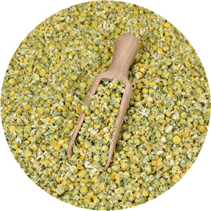 Mary Rose – Chamomile 30g – Chamomile Flower