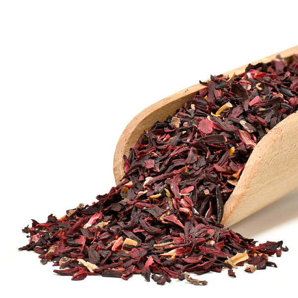 Gift set with Coffee Broastery coffee and Mary Rose tea