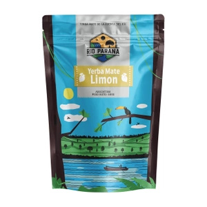 Rio Parana Limon 0.5kg