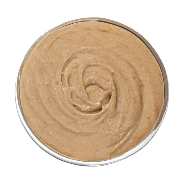 Nustino – Powdered Peanut Butter – Banana (no sugar added) 400g