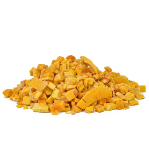 Vivarini - Mango (dried) 0.5kg