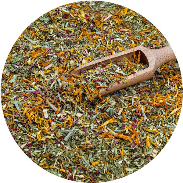 Yaguar Lavender Romance 50g