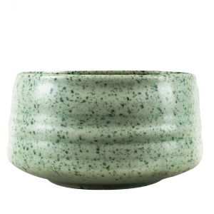 Matcha Tea Brewing Set: Matcha 100g + Accessories