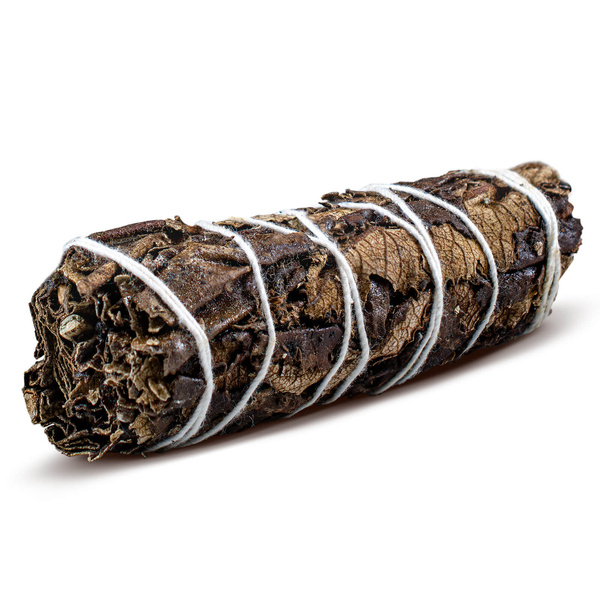 Black Sage – Incense 20-30g (bundle)