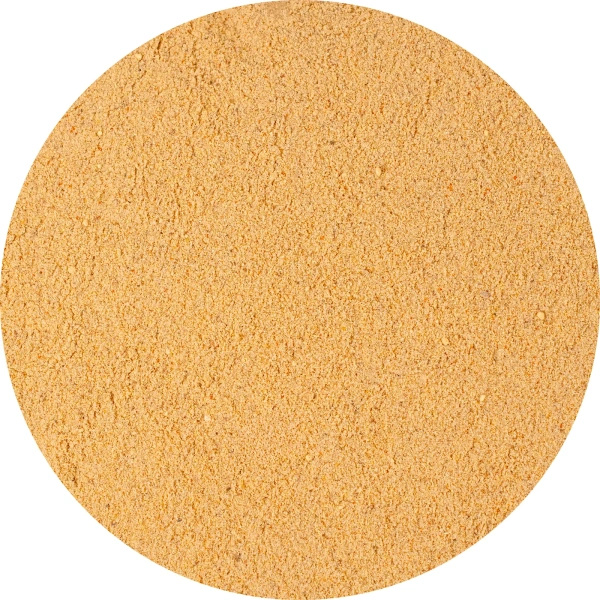 Set for Pumpkin Spice Latte: Coffee Bro Coffee Roastery Brazil Cerrado 1kg + Pumpkin Spice Latte Mix 100g