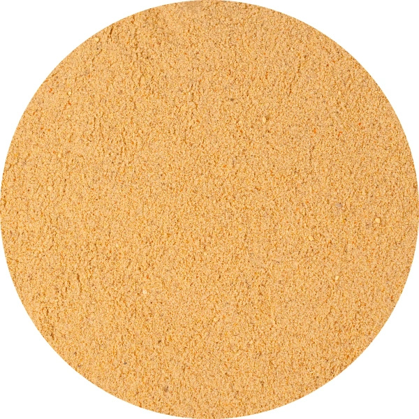 Mary Rose – Pink Matcha – Dragon Fruit Powder 100g