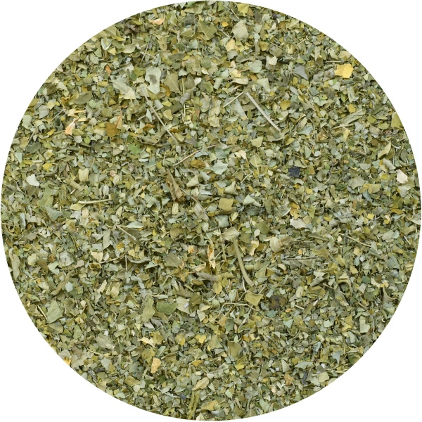 Vivarini – Moringa 0.5kg