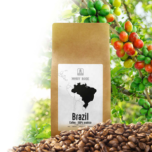 Mary Rose gift set coffee + 2 cups