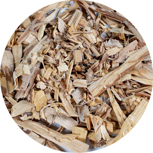Palo Santo chips (shavings) Premium 100g