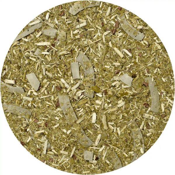 Guarani Cocoa 50g