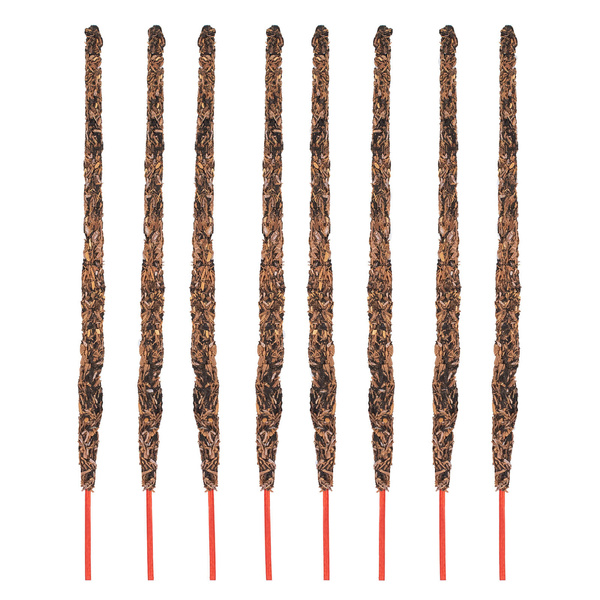 Incense Sticks Namaste India – Myrrh