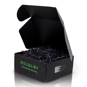 Gift Set: Matcha Tea Brewing Accessories