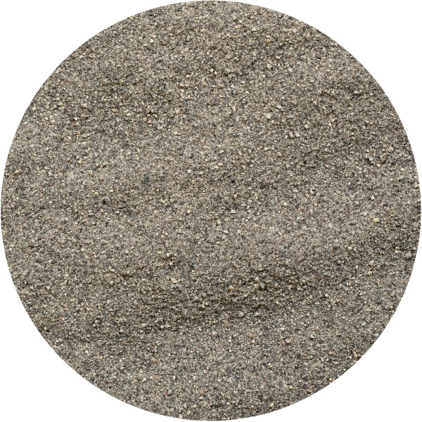 Vivarini – Black pepper (ground) 200g