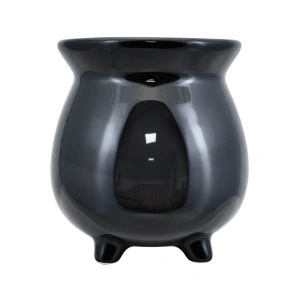 Yerba Mate Gift Set: Verde Mate Energía Guaraná 0.4kg + Yerbomos X + Mate Gourd + Bombilla