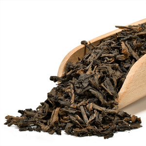 Mary Rose Gift Set: Loose Leaf Tea + Accessories