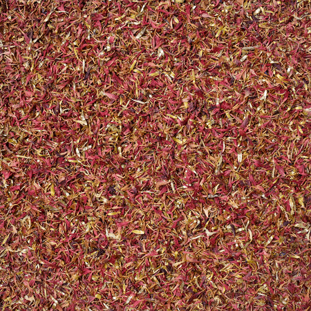  Cornflower Petals (red) 5 kg