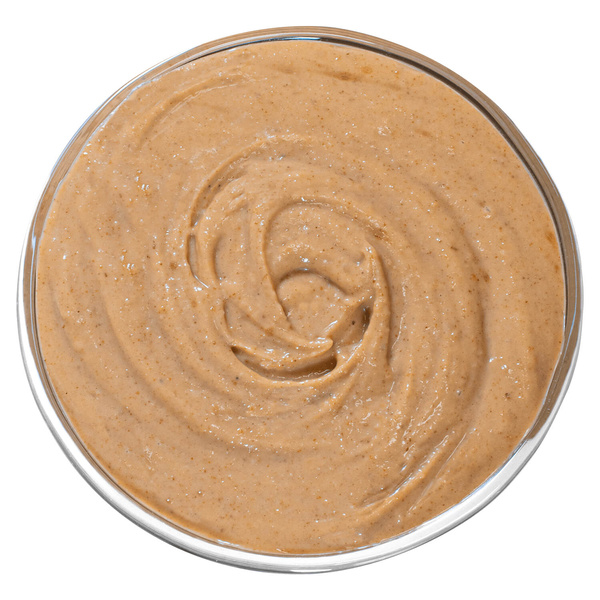 20 x Peanut butter powder (no additives) 25kg – bag