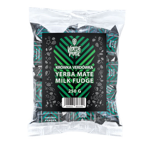 Gift set with Coffee Broastery coffee and Mary Rose tea