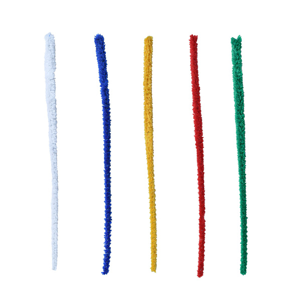 Yerba Mate Set Verde Mate 400g 0,4kg Thermos LED