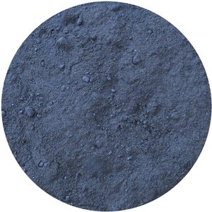 Mary Rose – Blue Matcha – Butterfly Pea Tea Powder 100g