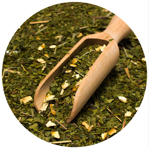 Set Yerba Mate Bombilla Mate Cup for two 1kg