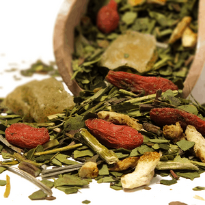 Verde Mate Green Tereré 0.5kg