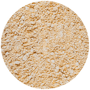 Set of 2x Nustino Peanut Butter Powder